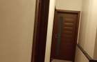 Apartament 2 camere cu garaj in Arad, 54mp