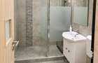Apartament 2 camere renovat Baneasa Horia Macelariu 56 mp - 5