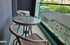 Apartament 2 camere cu parcare - Beetle Residence Tatarasi - 4