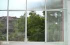 Proprietar inchiriez ap. 2 camere, Spital Judetean, centrala, aer cond - 6