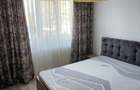 Apartament 2 camere decomandat, Tomis 3 - 16