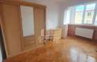 Apartament 3 camere, centrala proprir, Sagului - 4