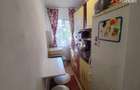 Apartament cu 2 camere de vanzare in Timisoara, zona Sagului - Timisoara (Timis) - 3