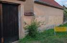 Casa cu gradina 2ha intravilan - 1