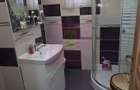 Apartamnet cu 3 camere de vanzare in Campina, Central - 8