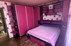Vand apartament 3 camere - 1