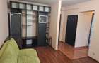 2 camere decomandat , Bucuresti sector 6 , etaj 3 din 4 - 11