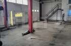 Afacere la cheie, service auto, 460 mp, zona Micro 4 - 15