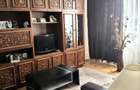 Apartament 2 camere, confort 1, 49 mp, sector 4 - 2