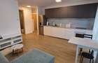 Apartament 3 camere | complex Parcului 20 | 2 bai | pet friendly | - 3