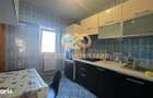 APARTAMENT 3 CAMERE 77MP