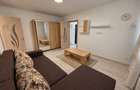 Apartament 2 camere decomandat, centrală proprie | 3 min Metrou Piața Sudului