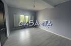 Casa P+M situata in Targu Jiu, Str. Mesteacanului - Cartier Pandurasu