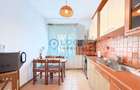 Apartament 2 camere | Finisat | Mobilat | Parcare | Plopilor - 5