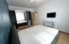 Apartament 2 camere de inchiriat, centrala proprie, Giroc - 2