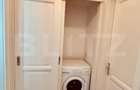 Apartament 3 camere, 60mp, zona Ultracentral - 4