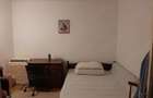 vand apartament Mangalia - 9