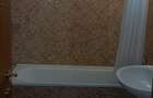 Apartament de inchiriat - 4