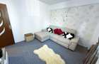 Apartament de vanzare, mobilat+utilat - 7