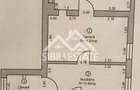 Apartament la casa, 2 camere | Zona Strada 9 Mai Constitutiei - 2