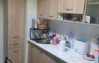 Apartament 3camere decomandat