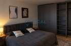 Apartament 2 dormitoare | Parcare subterana | Soporului | Prima Inchiriere