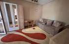 Apartament cu 2 camere nedecomandat în Tudor Vladimirescu - 10
