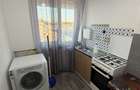 Inchiriere Apartament doua camere