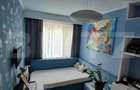 Apartament mobilat de vânzare în Cartierul Tudor! - 2