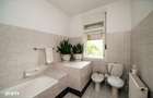 Freidorf: Vila 12 camere, D+P+1, 380 mp utili, teren 800 mp