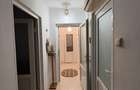 Apartament cu 3 camere de vanzare in Oltenita jud. Calarasi in zona Centrala