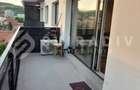 Apartament modern cu 2 camere | Zona semicentrala | Parcare inclusa - 5