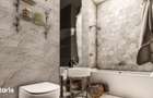 Proiect rezidential S+P+4 la vanzare | 1.782 mp teren