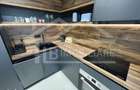 Apartament cu o camera, 40mp, parcare, lux, Zona Vivat Residence - 6