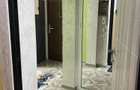 Vand apartament decomandat la parter - 3