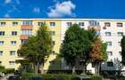 Valea Cetatii - Apartament 3 camere - 80mp - Parter - 1
