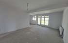 Duplex construcție pe parter in Parta - 1