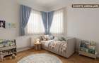 Vanzare apartament 3 camere in vila Cotroceni, langa Palatul Cotroceni - 15