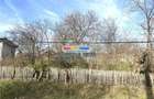 Vanzare teren intravilan Baicoi Prahova zona Liliesti - 15