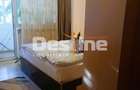 Apartament 3 camere , 2 balcoane , 2 bai ultracentral