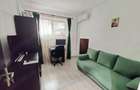 Vânzare Apartament 2 camere în Berceni -Drumul Binelui | Mobilat | Parcare - 2