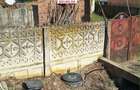Vand casa in comuna Orlesti - 2