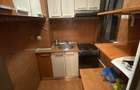 Vand apartament 2 camere decomandat Lujerului sector 6 - 2