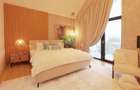 Vila in stil scandinav Premium in Paradisul Verde | Corbeanca - 30