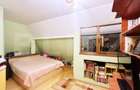 Apartament cu 2 camere, 77 mp, loc de parcare, Bucium - 3
