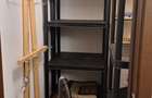 Particular inchiriez apartament cu 2 camere confort 1, statia metrou Pacii - 5