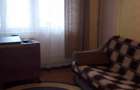 cv 195 Motorului, apartament 1 camera - 1