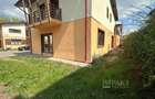 Se vinde duplex(spatiu comercial in acte) - 5