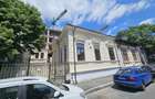 Vila cu valoare istorica de inchiriat langa Piata Victoriei - 2