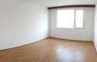 Apartament 2 Camere Decomandat Parc Moghioros - 6
